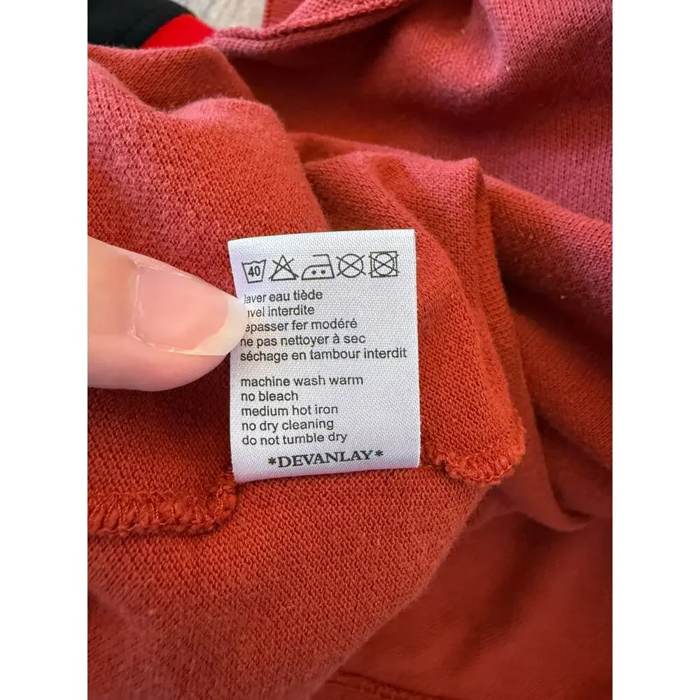 Lacoste men short